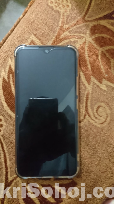 Vivo Y17